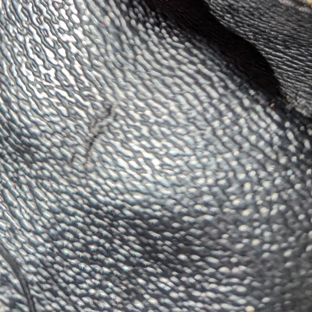 N/A